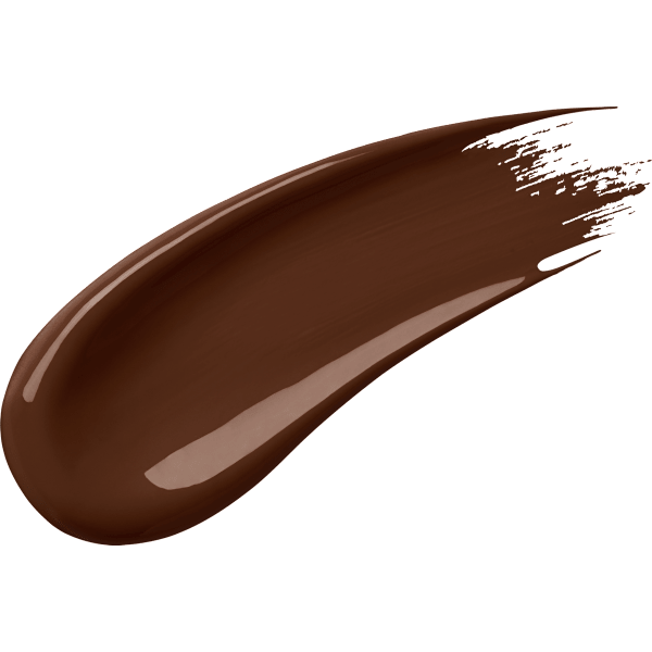 Concealer Wonder Snatch 30 Rich Espresso NYX PROFESSIONAL MAKEUP
