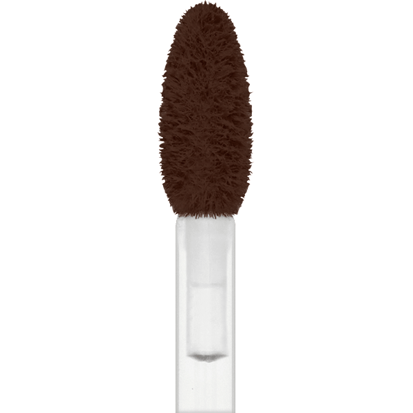 Concealer Wonder Snatch 30 Rich Espresso NYX PROFESSIONAL MAKEUP
