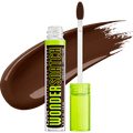Concealer Wonder Snatch 30 Rich Espresso NYX PROFESSIONAL MAKEUP