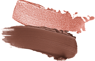 Contouringstift Wonder Dual Face Lift Light Medium 03 NYX PROFESSIONAL MAKEUP