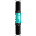 Contouringstift Wonder Dual Face Lift Light Medium 03 NYX PROFESSIONAL MAKEUP