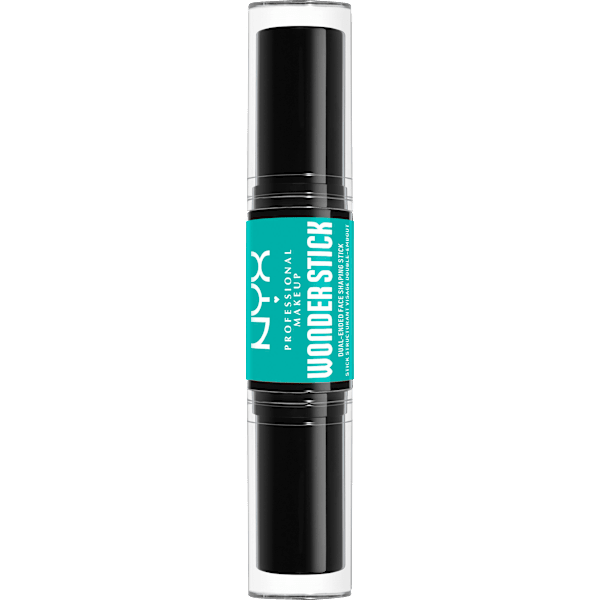 Contouringstift Wonder Dual Face Lift Medium 04 NYX PROFESSIONAL MAKEUP