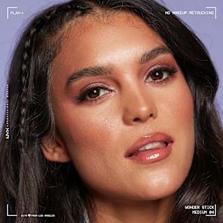 Contouringstift Wonder Dual Face Lift Medium 04 NYX PROFESSIONAL MAKEUP