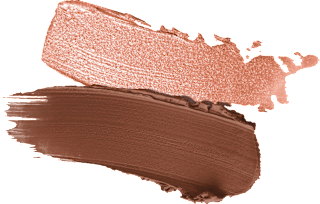 Contouringstift Wonder Dual Face Lift Medium 04 NYX PROFESSIONAL MAKEUP