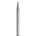 Eyeliner Epic Ink Jeanz Glitz 04 NYX PROFESSIONAL MAKEUP