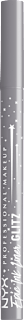 Eyeliner Epic Ink Jeanz Glitz 04 NYX PROFESSIONAL MAKEUP
