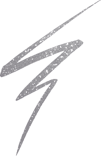 Eyeliner Epic Ink Jeanz Glitz 04 NYX PROFESSIONAL MAKEUP