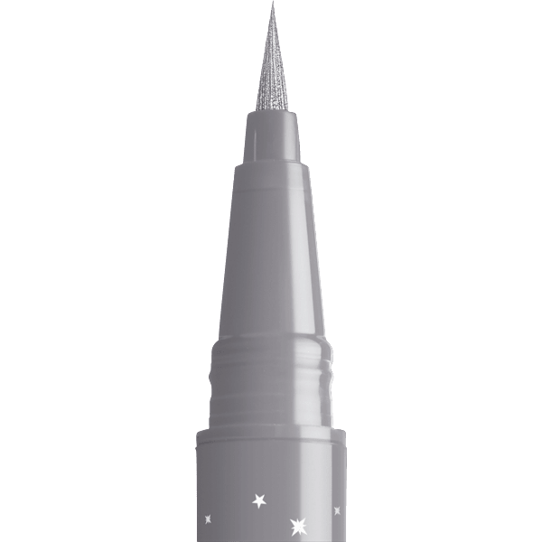 Eyeliner Epic Ink Jeanz Glitz 04 NYX PROFESSIONAL MAKEUP