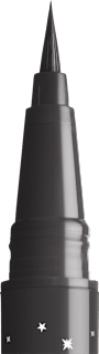 Eyeliner Epic Ink Jeanz Glitz Graphite Glitz 06 NYX PROFESSIONAL MAKEUP