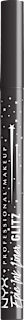 Eyeliner Epic Ink Jeanz Glitz Graphite Glitz 06 NYX PROFESSIONAL MAKEUP