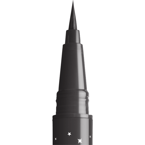 Eyeliner Epic Ink Jeanz Glitz Graphite Glitz 06 NYX PROFESSIONAL MAKEUP