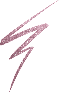 Eyeliner Epic Ink Jeanz Glitz Shimmer Stitch 03 NYX PROFESSIONAL MAKEUP