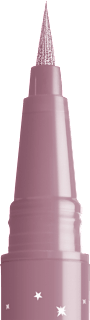 Eyeliner Epic Ink Jeanz Glitz Shimmer Stitch 03 NYX PROFESSIONAL MAKEUP
