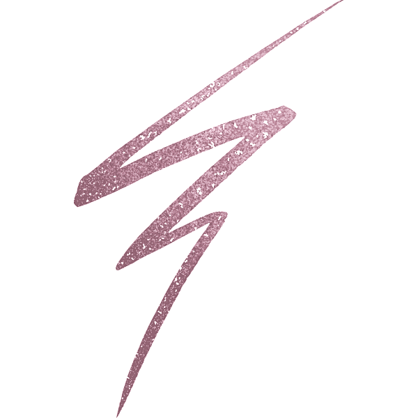 Eyeliner Epic Ink Jeanz Glitz Shimmer Stitch 03 NYX PROFESSIONAL MAKEUP