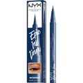 Eyeliner Epic Ink Jeanz Matte Mid(Night) Rise 10 NYX PROFESSIONAL MAKEUP