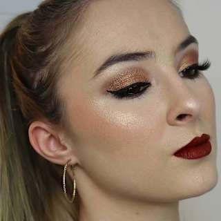Eyeliner Epic Ink Liner 01 Black NYX PROFESSIONAL MAKEUP