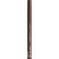 Eyeliner Epic Ink Liner 04 Milk Chocolate NYX PROFESSIONAL MAKEUP