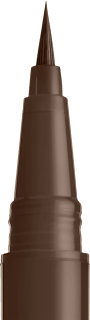 Eyeliner Epic Ink Liner 04 Milk Chocolate NYX PROFESSIONAL MAKEUP