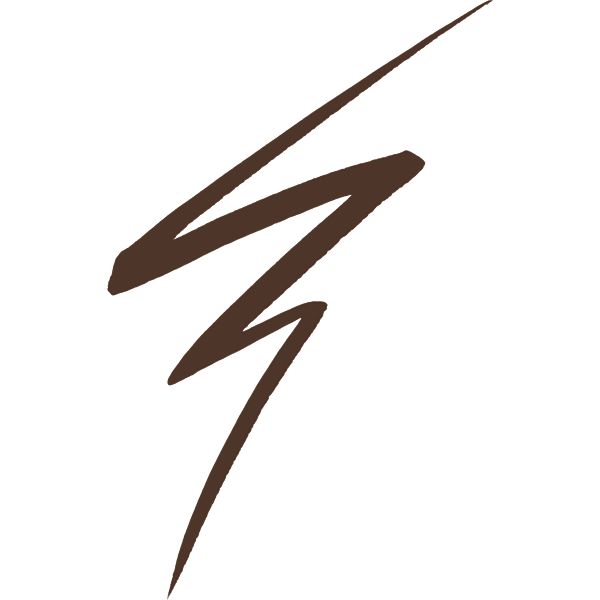 Eyeliner Epic Ink Liner 04 Milk Chocolate NYX PROFESSIONAL MAKEUP