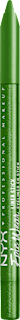 Eyeliner Epic Wear 23 Emerald Cut  NYX PROFESSIONAL MAKEUP