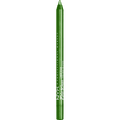 Eyeliner Epic Wear 23 Emerald Cut  NYX PROFESSIONAL MAKEUP