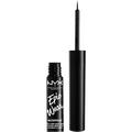 Eyeliner Epic Wear Semi Permanent Liquid Waterproof 02 Brown  NYX PROFESSIONAL MAKEUP