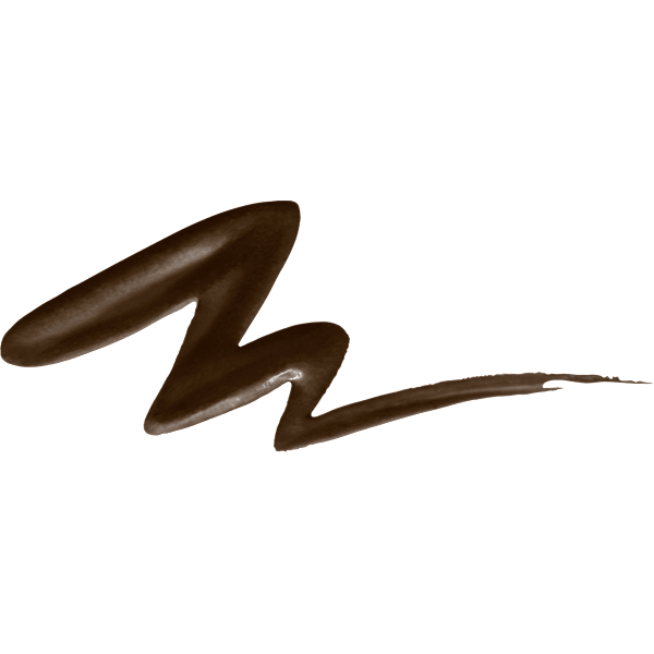 Eyeliner Epic Wear Semi Permanent Liquid Waterproof 02 Brown NYX PROFESSIONAL MAKEUP