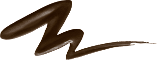 Eyeliner Epic Wear Semi Permanent Liquid Waterproof 02 Brown  NYX PROFESSIONAL MAKEUP