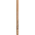 Eyeliner Epic Wear Sticks Waterproof 02 Gold Plated  NYX PROFESSIONAL MAKEUP