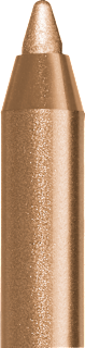 Eyeliner Epic Wear Sticks Waterproof 02 Gold Plated  NYX PROFESSIONAL MAKEUP