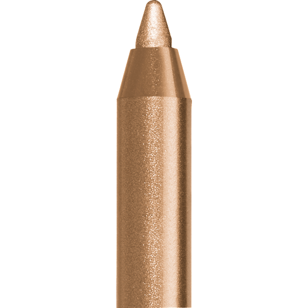 Eyeliner Epic Wear Sticks Waterproof 02 Gold Plated  NYX PROFESSIONAL MAKEUP