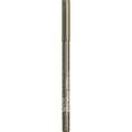 Eyeliner Epic Wear Sticks Waterproof 03 All Time Olive NYX PROFESSIONAL MAKEUP