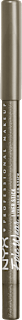 Eyeliner Epic Wear Sticks Waterproof 03 All Time Olive NYX PROFESSIONAL MAKEUP