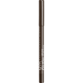 Eyeliner Epic Wear Sticks Waterproof 07  Deepest Brow  NYX PROFESSIONAL MAKEUP