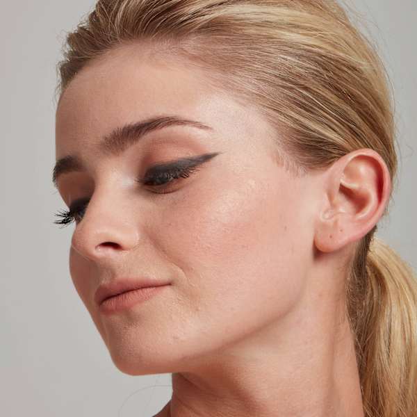 Eyeliner Epic Wear Sticks Waterproof 07  Deepest Brow NYX PROFESSIONAL MAKEUP