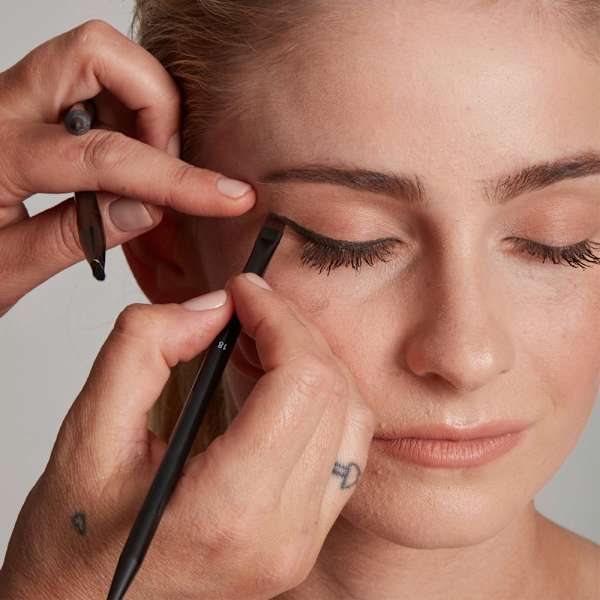 Eyeliner Epic Wear Sticks Waterproof 07  Deepest Brow NYX PROFESSIONAL MAKEUP