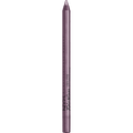 Eyeliner Epic Wear Sticks Waterproof 12 Magenta Shoc  NYX PROFESSIONAL MAKEUP
