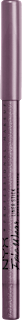 Eyeliner Epic Wear Sticks Waterproof 12 Magenta Shoc  NYX PROFESSIONAL MAKEUP