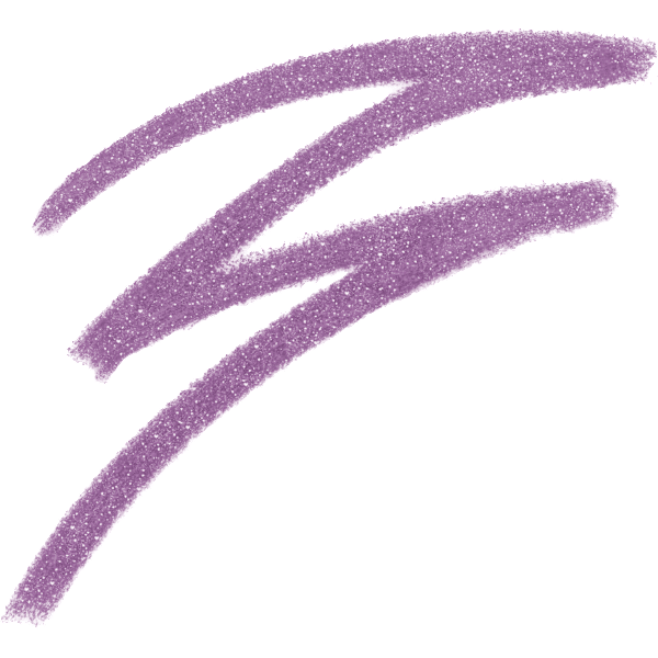 Eyeliner Epic Wear Sticks Waterproof 20 Graphic Purple NYX PROFESSIONAL MAKEUP