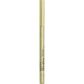 Eyeliner Epic Wear Sticks Waterproof 24 Chartreuse   NYX PROFESSIONAL MAKEUP