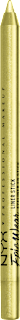 Eyeliner Epic Wear Sticks Waterproof 24 Chartreuse   NYX PROFESSIONAL MAKEUP