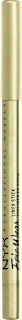 Eyeliner Epic Wear Sticks Waterproof 24 Chartreuse   NYX PROFESSIONAL MAKEUP
