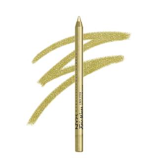 Eyeliner Epic Wear Sticks Waterproof 24 Chartreuse   NYX PROFESSIONAL MAKEUP