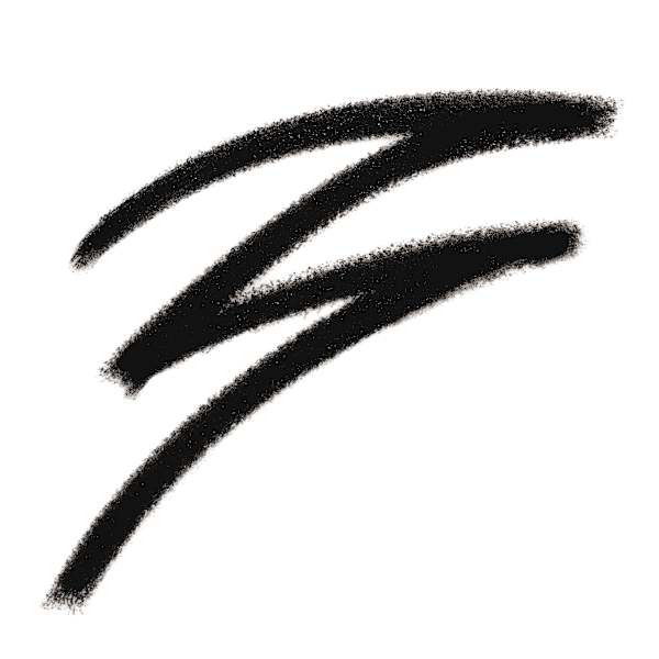 Eyeliner Epic Wear Waterproof 08 Pitch Black NYX PROFESSIONAL MAKEUP