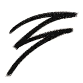 Eyeliner Epic Wear Waterproof 08 Pitch Black  NYX PROFESSIONAL MAKEUP