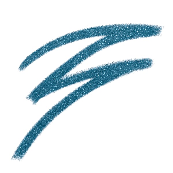 Eyeliner Epic Wear Waterproof 11 Turquoise Storm  NYX PROFESSIONAL MAKEUP