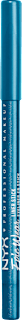 Eyeliner Epic Wear Waterproof 11 Turquoise Storm  NYX PROFESSIONAL MAKEUP