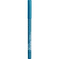 Eyeliner Epic Wear Waterproof 11 Turquoise Storm  NYX PROFESSIONAL MAKEUP