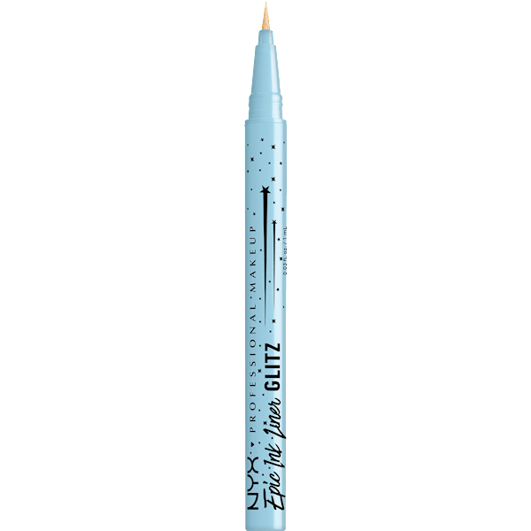 Eyeliner Lollipop 01 Spice Spice Bab NYX PROFESSIONAL MAKEUP