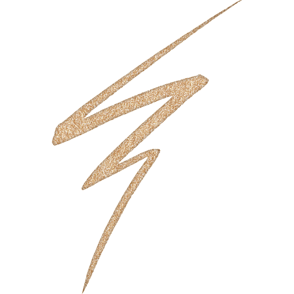 Eyeliner Lollipop 01 Spice Spice Bab NYX PROFESSIONAL MAKEUP